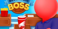 Restaurant Boss