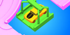 Road Fixer