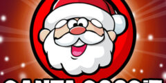 Santa Soosiz