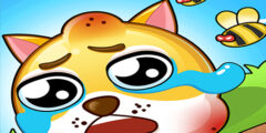 Save My Doge