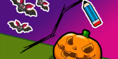 Save My Pumpkin