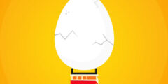 Save the Egg