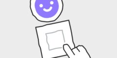 Scribble World: Physics Puzzle