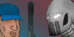 Sector 01