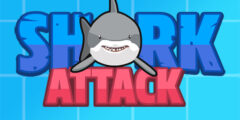 Shark Attack