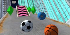 Slope City 2