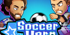 Soccer Hero