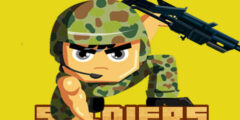 Soldiers Combats
