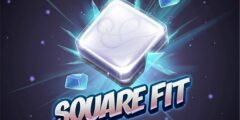 Square Fit
