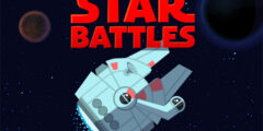 Star Battles