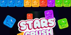 Stars Crush