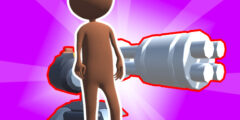 stickman base defense