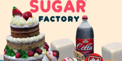 Sugar Factory3