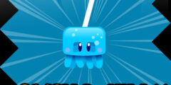 Swing Jelly