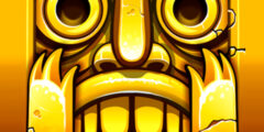 Temple Run 2