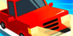 Test Drive Unlimited – Fun & Run 3D Game