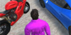 The Best Driver – Fun & Run 3D Game