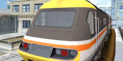TRAIN GAME IO