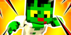 Trap Craft