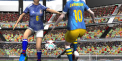 Womens World Cup 2023