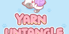 Yarn Untangled