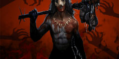 Zombie Escape: Horror Factory