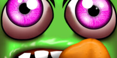 Zombie Tsunami Online